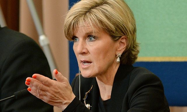 Statele G20: Putin trebuie să vină la reuniune, pentru a înfrunta condamnarea sa internațională 