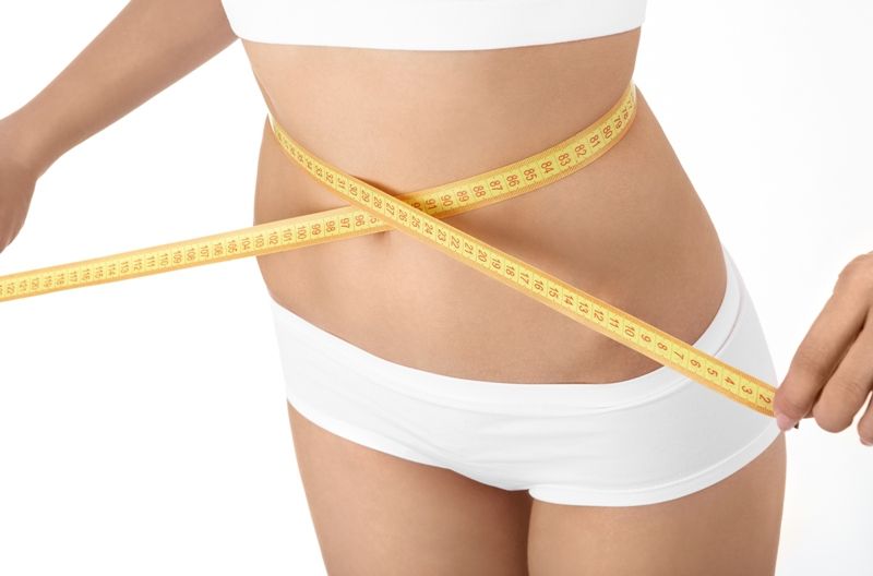 Miraculoasa dietă daneză: te scapă de 20 de kilograme în cel mai scurt timp