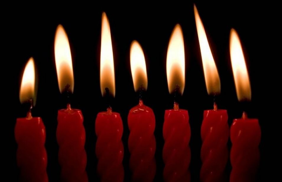 DOLIU la Dinamo! O LEGENDĂ a clubului a încetat din viaţă