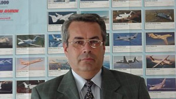 Cum au reușit GRUIA STOICA și DORIN IVAȘCU să monopolizeze afacerile din TRANSPORTURI