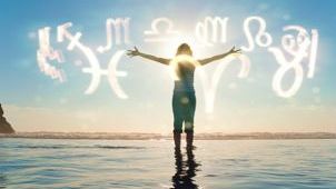 HOROSCOP. Apa, Aerul, Pământul şi Focul dezvăluie caracterul fiecărei zodii