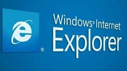Cel mai DETESTAT browser redevine popular: Internet Explorer 11 este salvarea