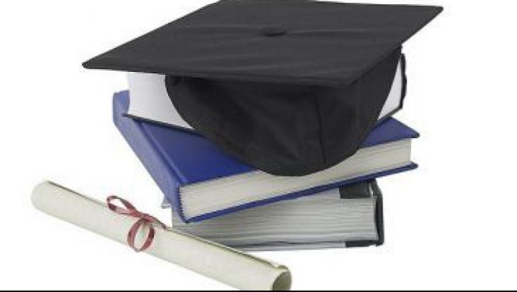 Admitere Facultate 2015. 12 candidaţi pe un loc la această Facultate