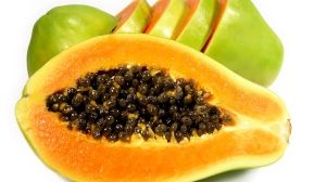 Care sunt fructele prietenoase cu dieta