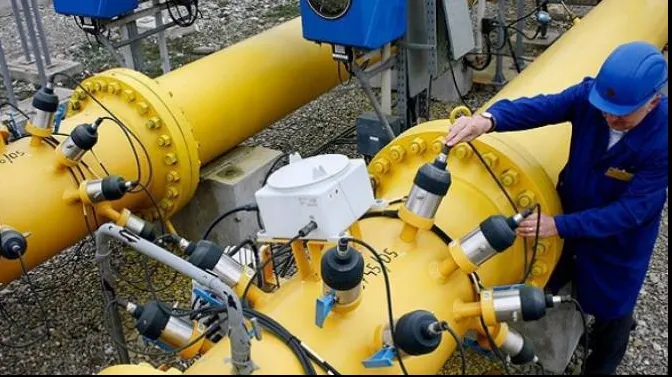 Guvernul, despre Acordul BRUA: România își consolidează poziția pe harta Uniunii Energetice a UE