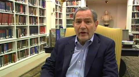 Predicţiile lui George Friedman: "Fiţi pregătiţi de război!". Ce ţări îl vor declanşa