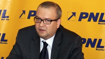 ACL a depus cerere pentru înfiinţarea comisiei parlamentare pentru prezidenţiabilul agent acoperit