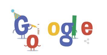 Google ar putea fi dată în judecată în scandalul fotografiilor nud ale celebrităţilor
