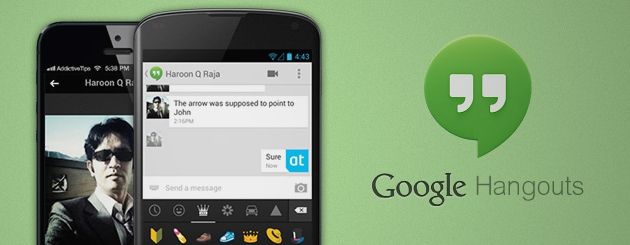 INOVAŢIE - Vreţi să vorbiţi gratis la telefon? Uitaţi cum vă ajută Google să faceţi asta!