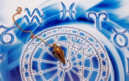 Ce-ți rezervă horoscopul între 12-18 septembrie