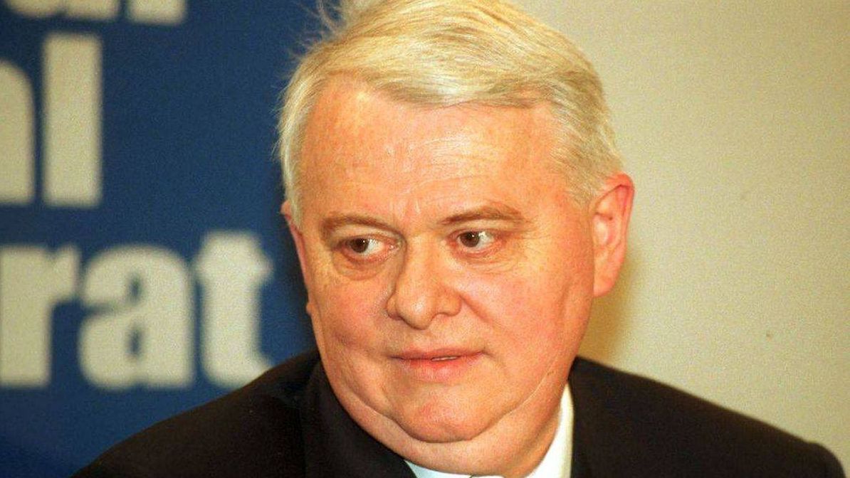 SURSE: Viorel Hrebenciuc a discutat cu Șova despre condamnarea lui Mitrea