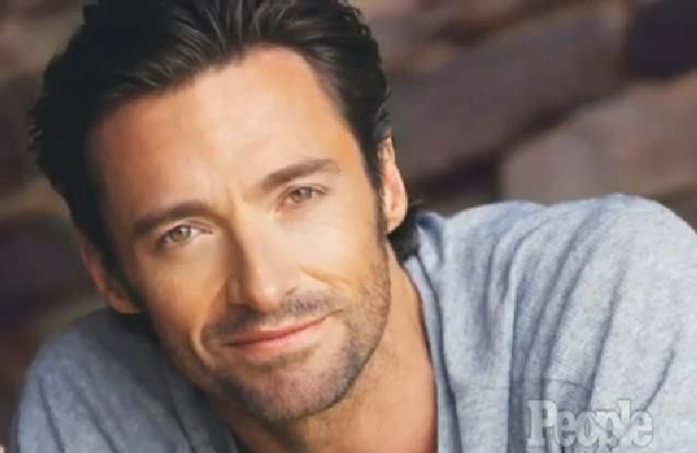 O actriţă de la Cluj, alături de celebrul Hugh Jackman