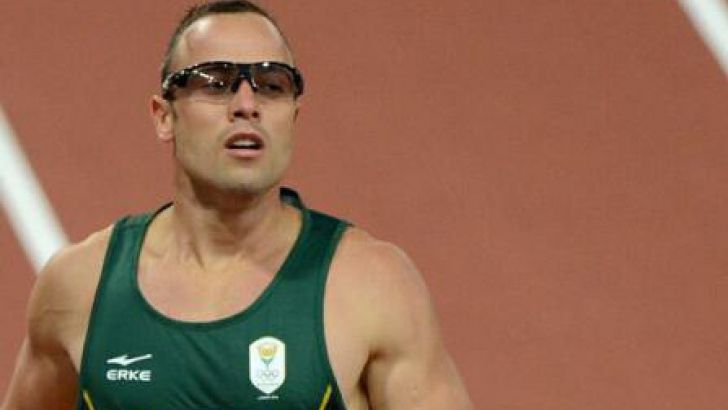 VERDICT FINAL în cazul lui Oscar Pistorius: Este VINOVAT DE UCIDERE DIN CULPĂ