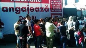 TOP 3 DOMENII în care se fac angajări până la sfârşitul anului 