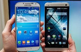 BLACK FRIDAY - PREŢURI COMPARATIVE. Cel mai bun preţ la Samsung Galaxy