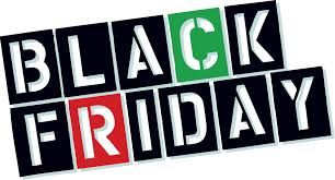 BLACK FRIDAY 2014: Începe NEBUNIA. Ce firme au anunțat deja MEGA-REDUCERI 
