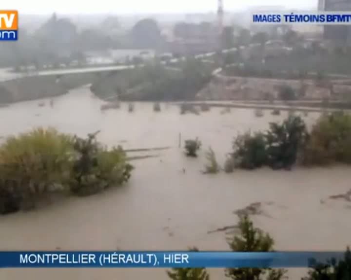 Stare de urgență în Franța. De ce a luat Francois Hollande această decizie de ultimă oră