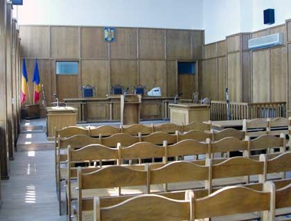 Performanța instanțelor va putea fi verificată online