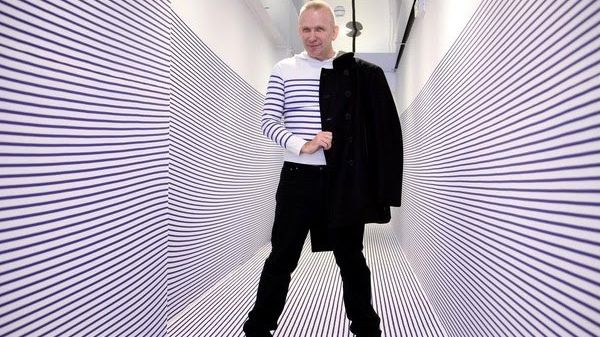 DECIZIE INCREDIBILĂ luată de Jean Paul Gaultier. RENUNŢĂ