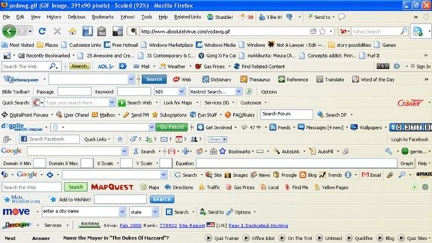 TUTORIAL. PC-ul tău va fi ca nou! Cum scapi de programele care reduc performanța computerului