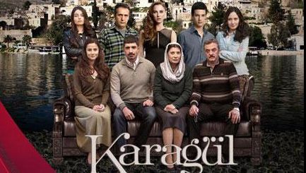 “Suleyman Magnificul”, în pericol. Un nou serial turcesc a fost lansat 