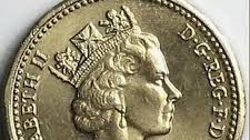 BREXIT. Lira sterlină și euro cresc - semne de optimism în ziua referendumului din Marea Britanie