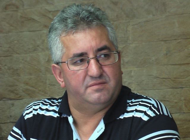 Licitaţie suspectă a Primăriei Suceava, anulată de judecători 