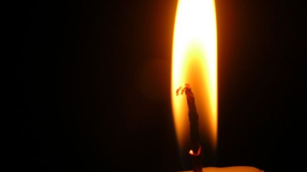 ACCIDENT ORIBIL. Tragedia care șochează Aradul