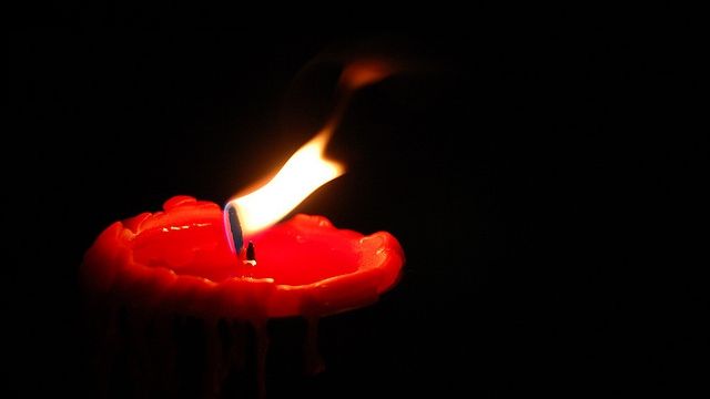 A murit! Tragedia care îndoliază Sibiul