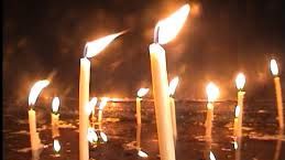 A murit în această seară! Veste cruntă