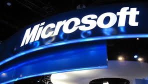 Microsoft renunță la numele Nokia. Cum se vor numi noile smartphone-uri Lumia
