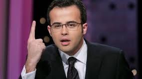 Lovitură năucitoare pentru MIHAI GÂDEA. Ești BOU?