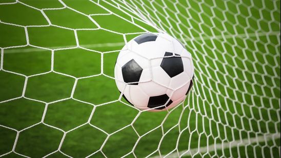 Rezultatele meciurilor din preliminariile Euro-2016