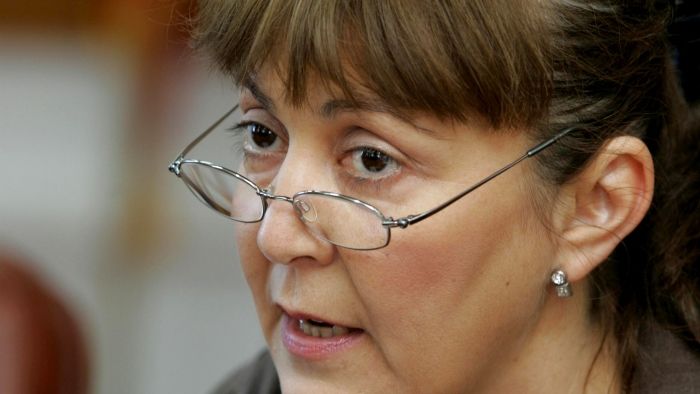 Macovei: UDMR face un JOC PERICULOS cu autonomia
