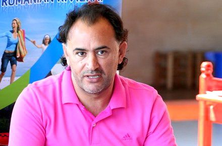 Patronatele din turism: Ne doare foarte mult că nu avem o comunicare bună cu ministerul 