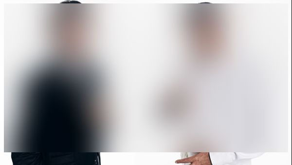 BOMBĂ! VEDETĂ a ANTENEI 1, ofertată de PRO TV