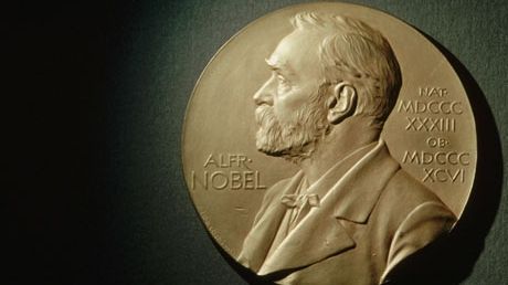 PREMIILE NOBEL: Personalitățile propuse la Nobelul pentru Pace