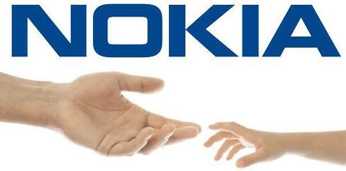 De ce renunţă Microsoft la telefoanele Nokia