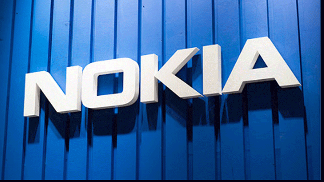 Telefoanele Nokia DISPAR. Când şi ce vine în loc
