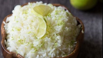 Cum să faci cel mai bun RISOTTO. Secretele unui OREZ PERFECT