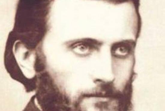Ce soartă au avut gardienii care l-au torturat pe ARSENIE BOCA 