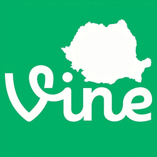 WOW! Vine în România pentru PRIMA OARĂ. Trebuie să îl întâlnești