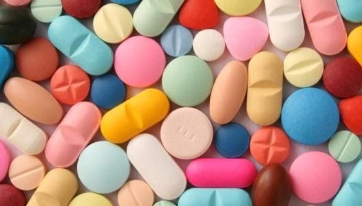 Plante și medicamente pe care să nu le asociezi NICIODATĂ 