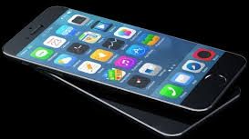 Samsung ironizeaza intr-un set de clipuri tot ce a lansat Apple marti seara