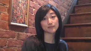 A trimis o scrisoare unei firme în care îi critica produsele. CE A URMAT i-a schimbat viaţa