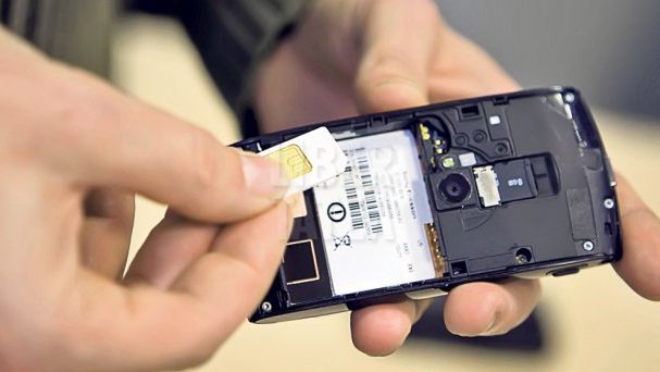 Credeți că este nevoie de o lege care să reglementeze comercializarea cartelelor prepay?