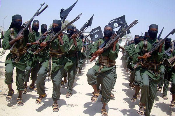 Avioanele de pasageri americane riscă să devină țintele teroriștilor Al Qaida