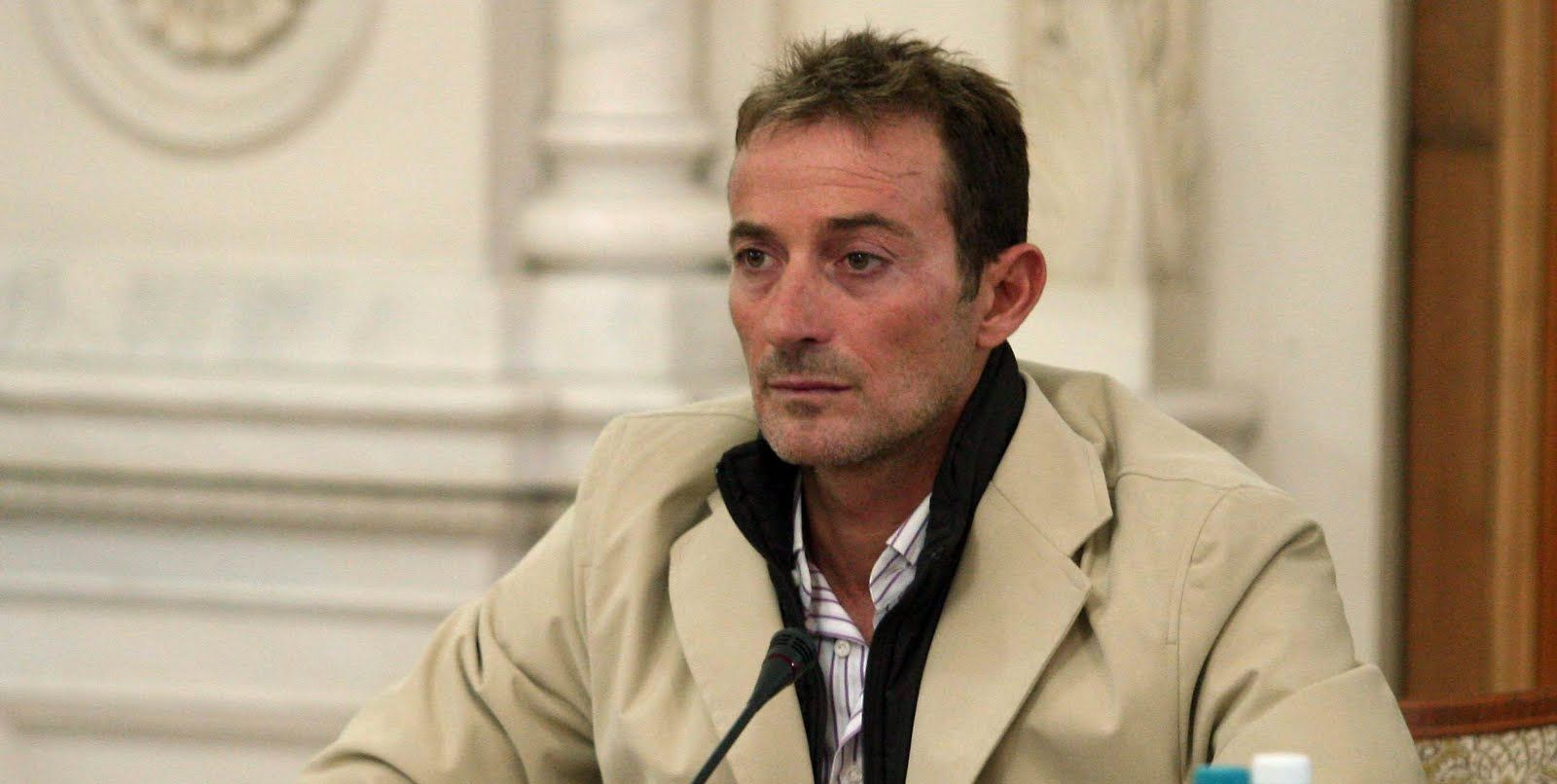 Radu Mazăre, noi promisiuni: Facturile la încălzire vor scădea