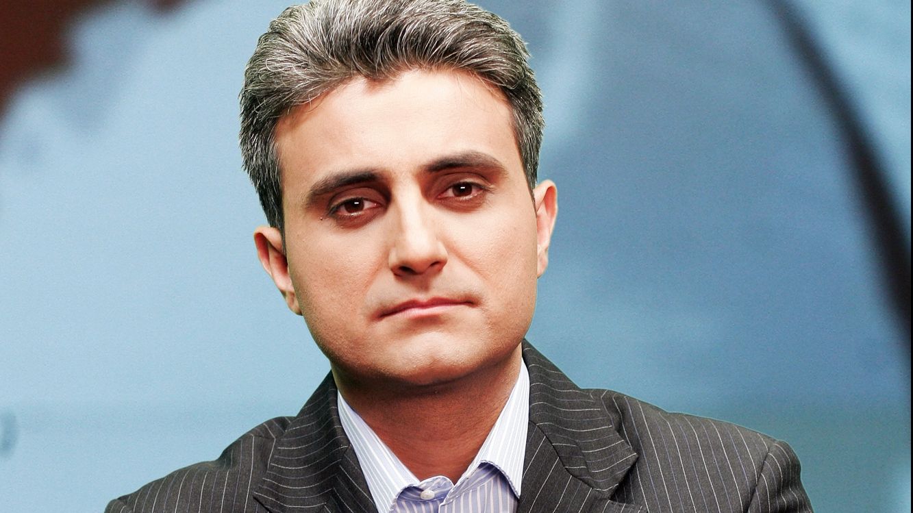 Circ în Comisia de Regulament. Turcescu l-a invitat pe Nicolicea să îi verifice ”bilele negre”