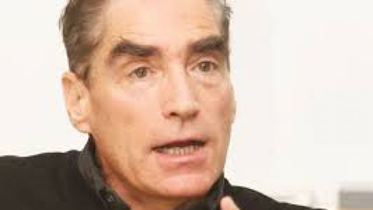 Petre Roman, AFIRMAŢIE-ŞOC despre posibila SUSPENDARE a lui Traian Băsescu